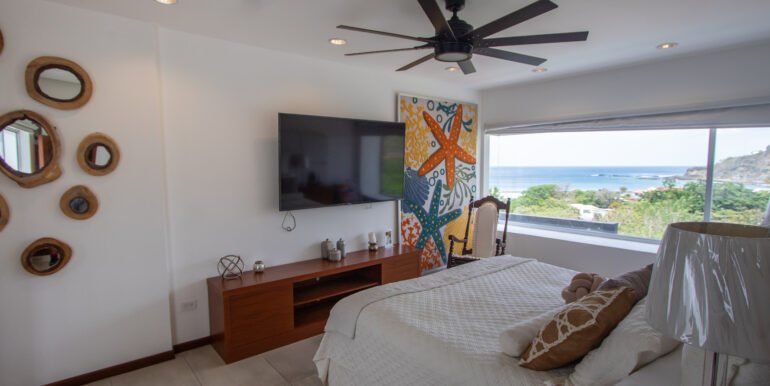 Casa Pitahaya - 37