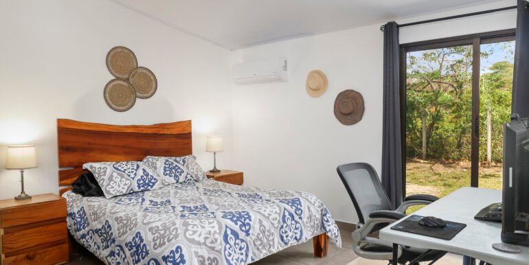 Hidden_Palms_Bedroom_1_CC