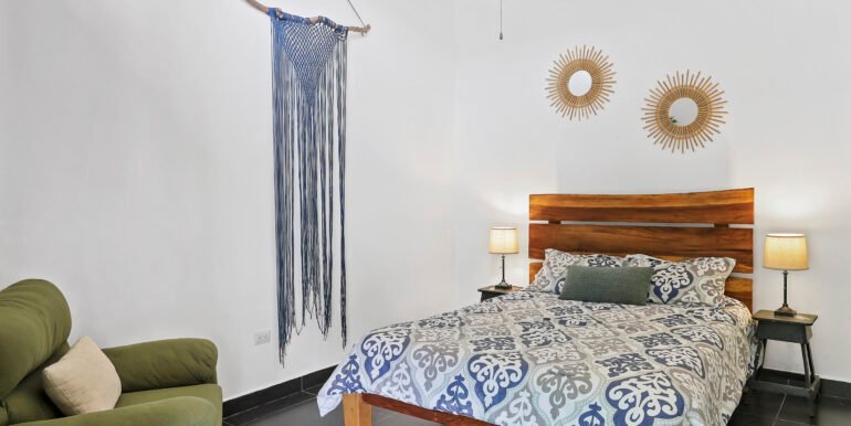 Hidden_Palms_Bedroom_2_CC