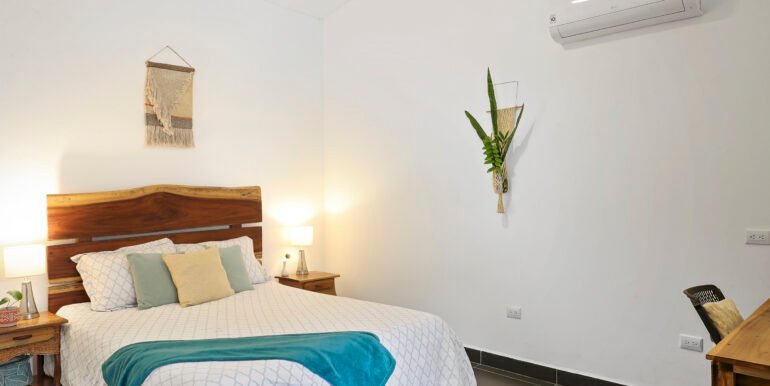 Hidden_Palms_Bedroom_3_CC