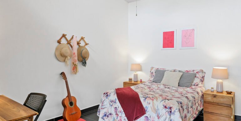 Hidden_Palms_Bedroom_4_Angle_1_CC