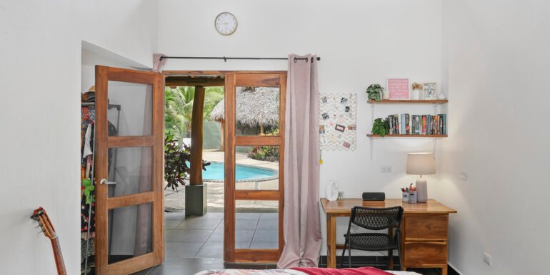 Hidden_Palms_Bedroom_4_Angle_2_CC