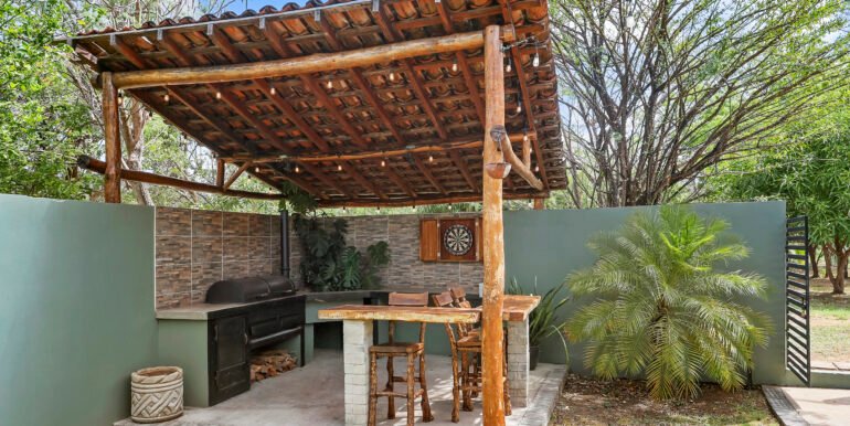 Hidden_Palms_Exterior_BBQ_Area_CC