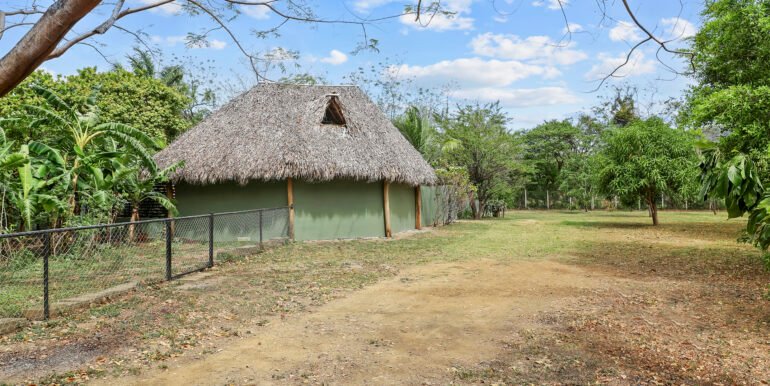 Hidden_Palms_Exterior_Finca_1_CC
