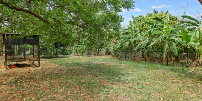 Hidden_Palms_Exterior_Finca_2_CC