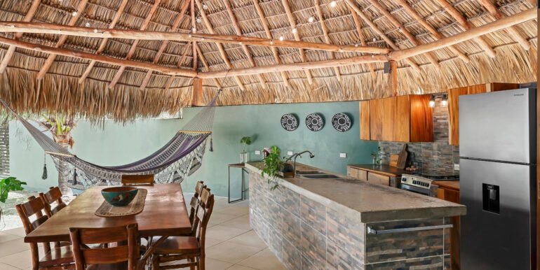 Hidden_Palms_Exterior_Kitchen_Area_2_CC