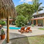 Serene Home Close to Everything in San Juan Del Sur