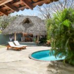 2025 June Monthly Update Hidden_Palms_Exterior_Pool_Area_3_CC