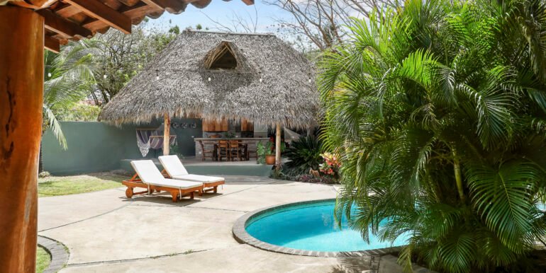 Hidden_Palms_Exterior_Pool_Area_3_CC