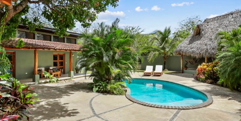 Hidden_Palms_Exterior_Pool_Area_4_CC
