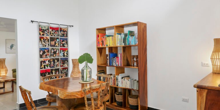 Hidden_Palms_Interior_Living_Area_1_CC