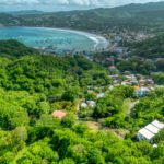Panoramic Perfection:  Dream Lot AN6 in Brisas del Pacifico 1BAN6D (1)
