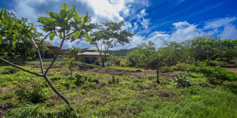 Bungalow - The Agency Nic 37