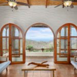 Turnkey Ocean View Home in San Juan Del Sur