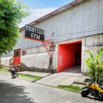 Gym Fight Club: Turn Key and Profitable Business in San Juan Del Sur