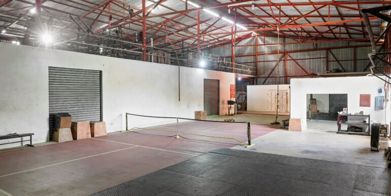 Fight_Club_Gym_First_Floor_Angle_1_CC