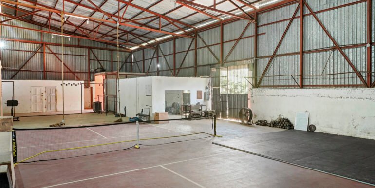 Fight_Club_Gym_First_Floor_Angle_2_CC