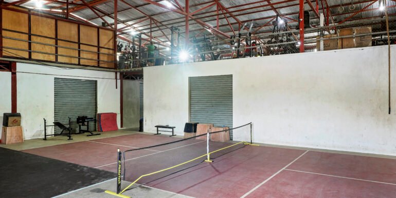 Fight_Club_Gym_First_Floor_Angle_3_CC