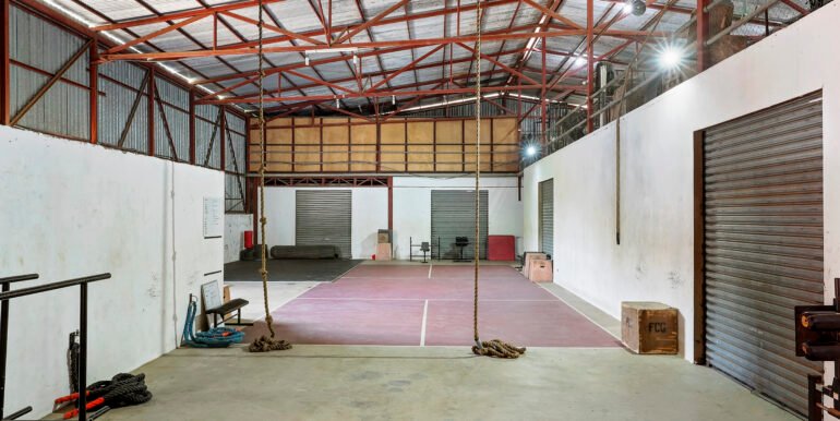 Fight_Club_Gym_First_Floor_Angle_4_CC