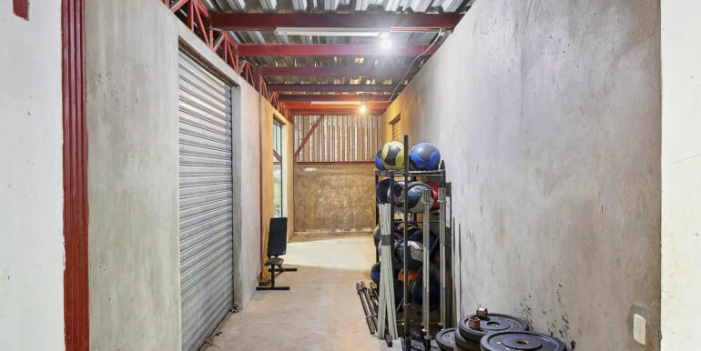 Fight_Club_Gym_First_Floor_Bodegas_CC