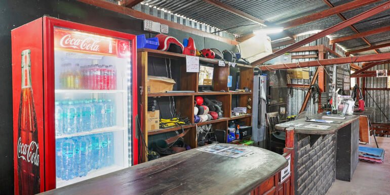 Fight_Club_Gym_Receotion_Area_Angle_1_CC_