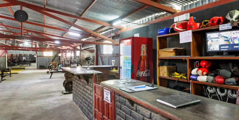 Fight_Club_Gym_Receotion_Area_Angle_2_CC