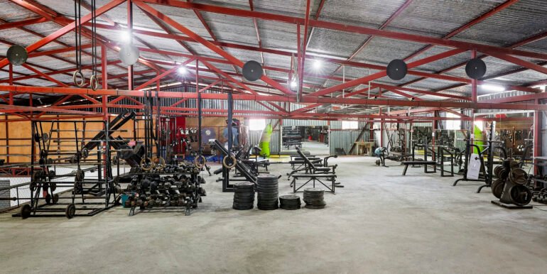 Fight_Club_Gym_Second_Floor_Angle_1_CC