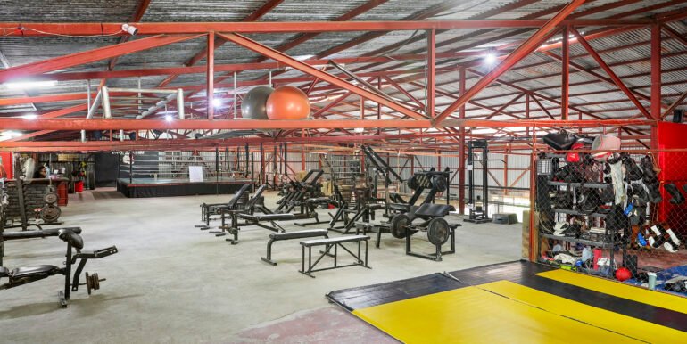 Fight_Club_Gym_Second_Floor_Angle_2_CC