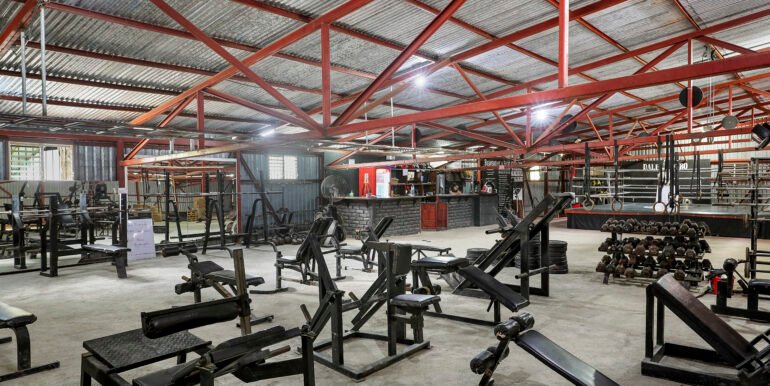 Fight_Club_Gym_Second_Floor_Angle_3_CC