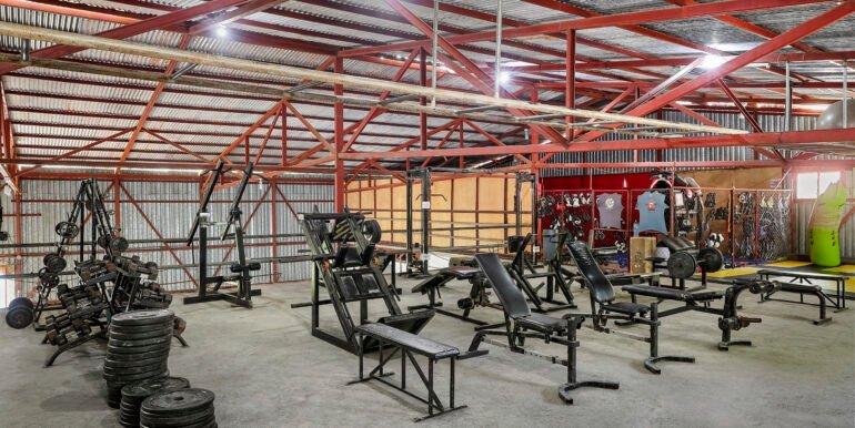 Fight_Club_Gym_Second_Floor_Angle_4_CC