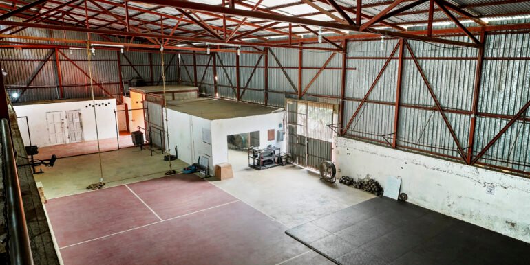 Fight_Club_Gym_Second_Floor_Looking_Down_to_First_Floor_CC