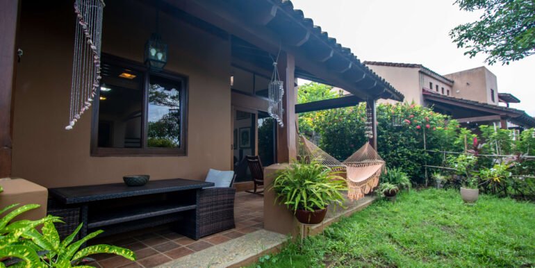 67D051C6-EDA4-40BD-96D1-116B6E5D354D_1