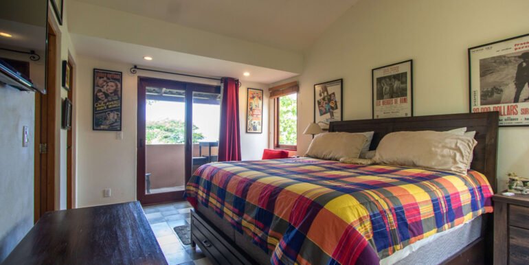 67D051C6-EDA4-40BD-96D1-116B6E5D354D_13