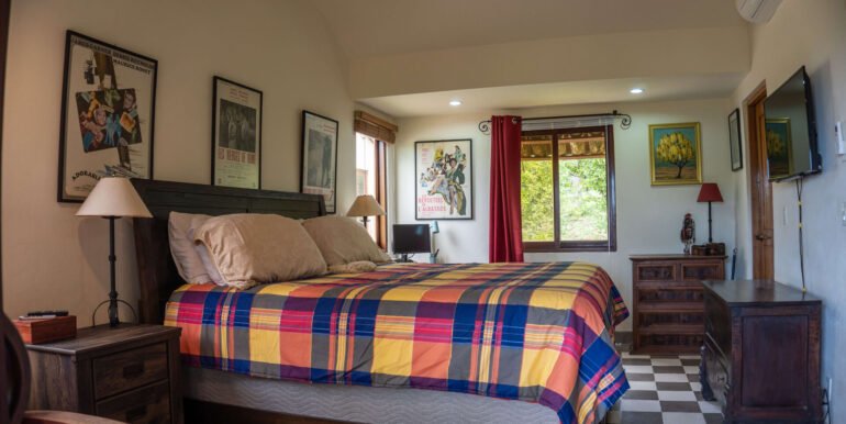 67D051C6-EDA4-40BD-96D1-116B6E5D354D_17