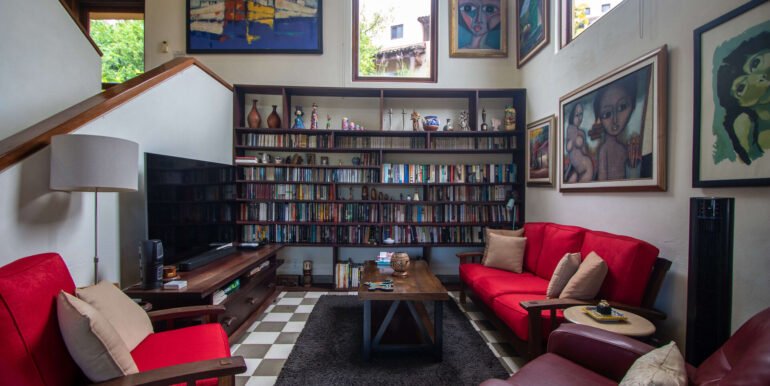 67D051C6-EDA4-40BD-96D1-116B6E5D354D_3