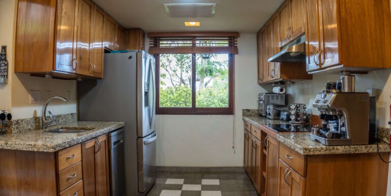 67D051C6-EDA4-40BD-96D1-116B6E5D354D_4