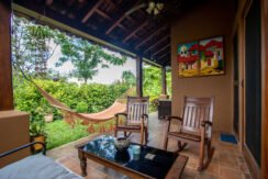 Villa 10 – Ocean View Gem in Villas de Palermo