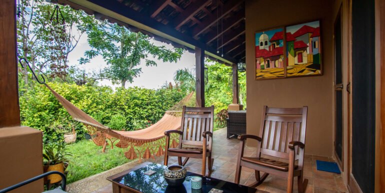 67D051C6-EDA4-40BD-96D1-116B6E5D354D_5