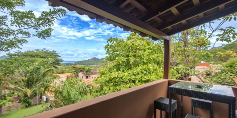 67D051C6-EDA4-40BD-96D1-116B6E5D354D_6