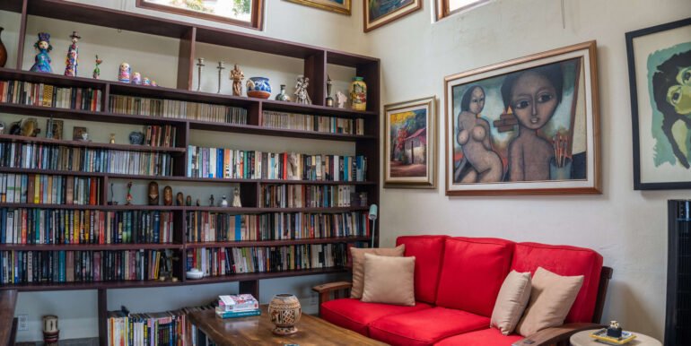 67D051C6-EDA4-40BD-96D1-116B6E5D354D_9