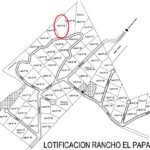 El Camino del Sol Community Pool and Yoga Platform