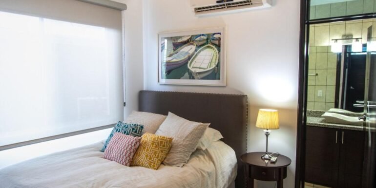 EC9991A4-666A-461B-BC99-468EC4A01104_11