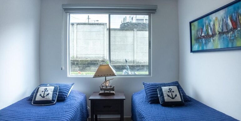 EC9991A4-666A-461B-BC99-468EC4A01104_14