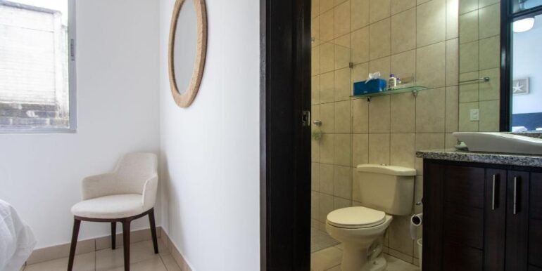 EC9991A4-666A-461B-BC99-468EC4A01104_16