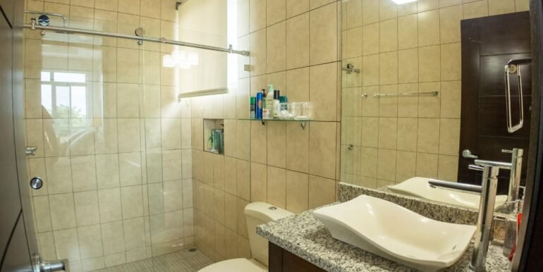 EC9991A4-666A-461B-BC99-468EC4A01104_17