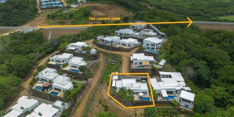 EC9991A4-666A-461B-BC99-468EC4A01104_19