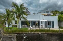 Casa La Perla