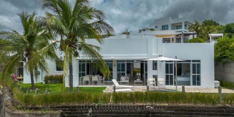 EC9991A4-666A-461B-BC99-468EC4A01104_2