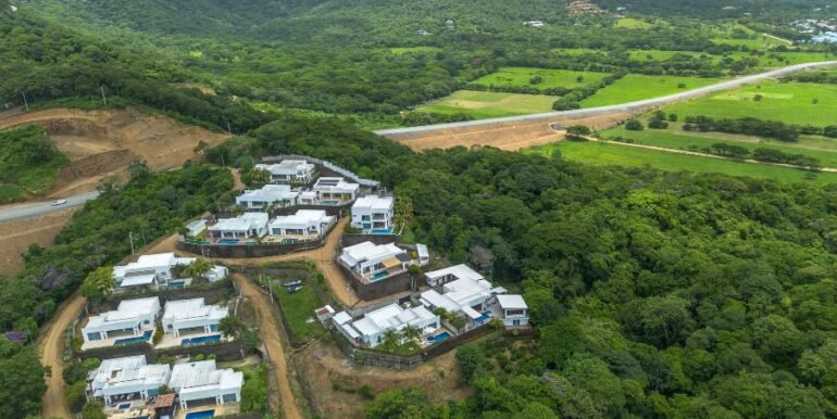 EC9991A4-666A-461B-BC99-468EC4A01104_20