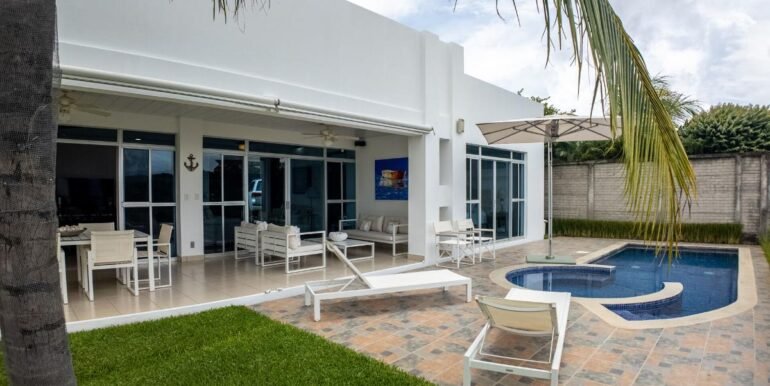 EC9991A4-666A-461B-BC99-468EC4A01104_4